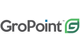 GroPoint - by RioT Technology Corp.