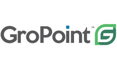 GroPoint - Product Catalog