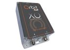 Orbit - Model Xo - All-In-One Cellular Gateway