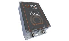 Orbit - Model Xo - All-In-One Cellular Gateway