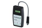 GroPoint - Model GP-DU - Handheld Sensor Reader
