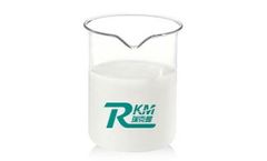 Rickman - Model RK-8900N - Silicone Polyether Defoamer