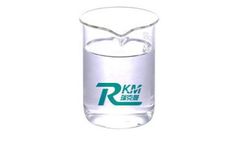 Rickman - Model RK-6600T - Silicone Polyether Defoamer