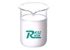 Rickman - Model RK-8800S - Fatty Alcohol Defoamer