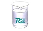 Rickman - Model RK-8600 - Polyether Defoamer