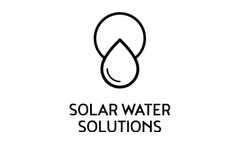 Off-grid solar water system taps into Kenya`s booming smartphone base