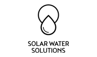 Solar Water Solutions Oy