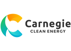 Carnegie - Model CETO - Commercial Scale Unit