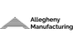 Allegheny Manufacturing LLC