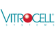 Vitrocell Systems GmbH