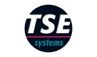 TSE Systems GmbH