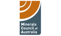 Minerals Council of Australia (MCA)