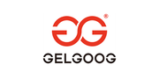 Gelgoog Machinery Co.,LTD