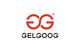 Gelgoog Machinery Co.,LTD