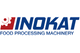 Inokat Ltd