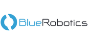 Blue Robotics Inc.