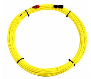 Fathom Slim ROV Tether
