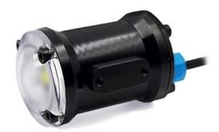 Lumen - Subsea Light for ROV/AUV
