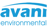 Avani Environmental Intl., Inc