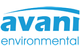 Avani Environmental Intl., Inc