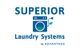 Superior Laundry Systems