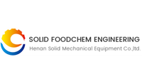 Henan Solid Mechanical Equipment Co., Ltd.