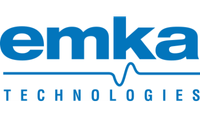 emka Technologies S.A.S