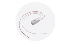 easyTEL - Implantable Telemetry System for Mice