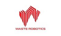 Waste Robotics Inc.