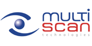Multiscan Technologies S.L.
