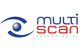 Multiscan Technologies S.L.
