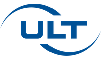 ULT Canada Sales Incorporated