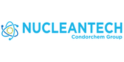 Nucleantech -  Condorchem Envitech