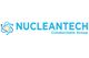 Nucleantech -  Condorchem Envitech