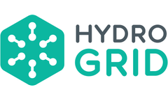Hydrogrid receives the Austrian National Award for Digitalization