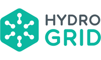 Hydrogrid GmbH