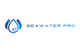 SeaWater Pro LLC