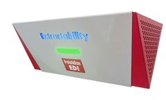 ProtectoScan - Environmental Detection Instrument (EDI)