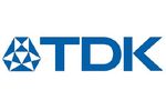 TDK - Capacitors with Screw Terminals