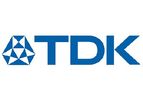 TDK - Capacitors with Screw Terminals