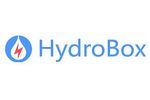 Hydrobox as a Services
