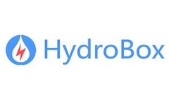 Hydrobox as a Services