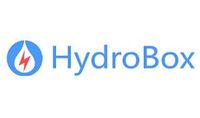 HydroBox NV
