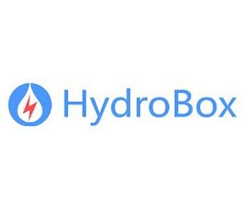 Hydrobox - Standardized, Containerized Remotely Controlled Power Plant