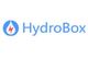 HydroBox NV
