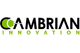 Cambrian Innovation Inc.