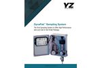 DynaPak - Sampling Systems Brochure