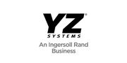 YZ Systems - a brand of Ingersoll Rand