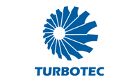 Turbotec Engineering