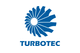 Turbotec Engineering